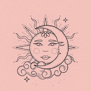 Meet your Posher, At